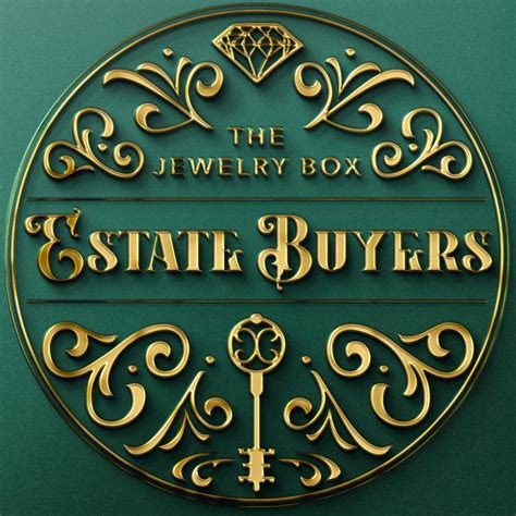 lake forest cartier buyer|jewelry box estates lake forest.